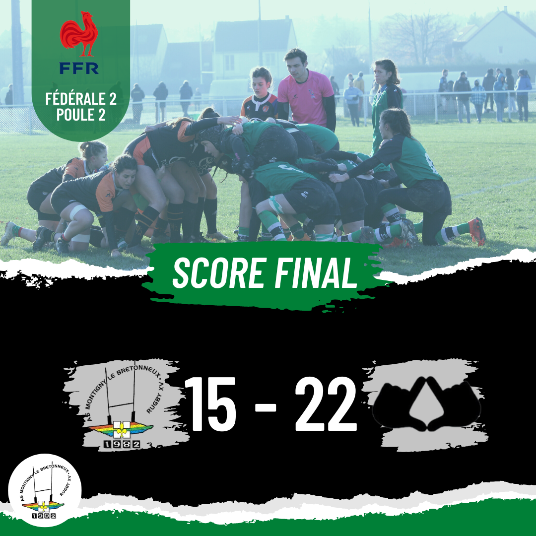 score final ASMB vs LIMSETTES